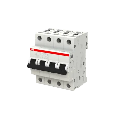AUR00003