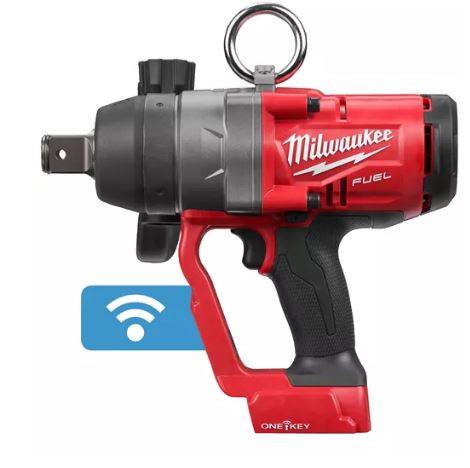 MIL00277