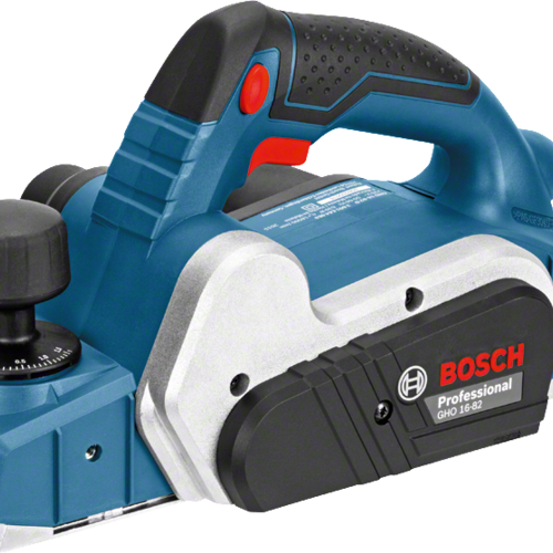 RBA30024