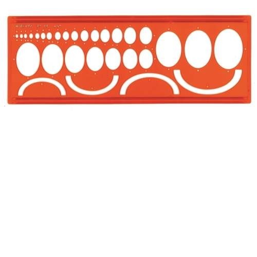 SFT-M79352417