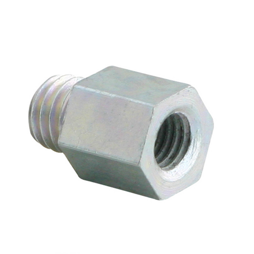 WAL00128