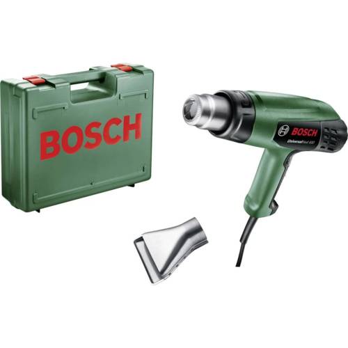 BOSV0487