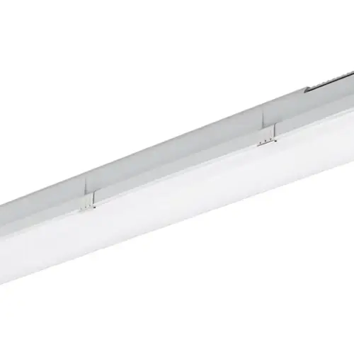 AUR00669