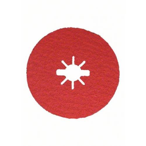MQA10300