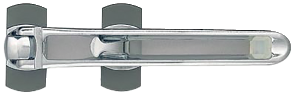 EIA10017