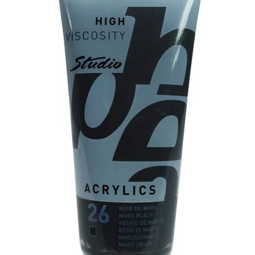 PBO-837026