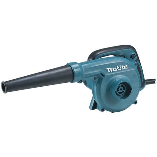 ODA30018