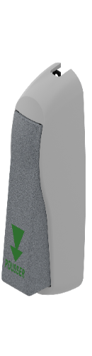 GAU01338