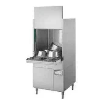 GE605RCD