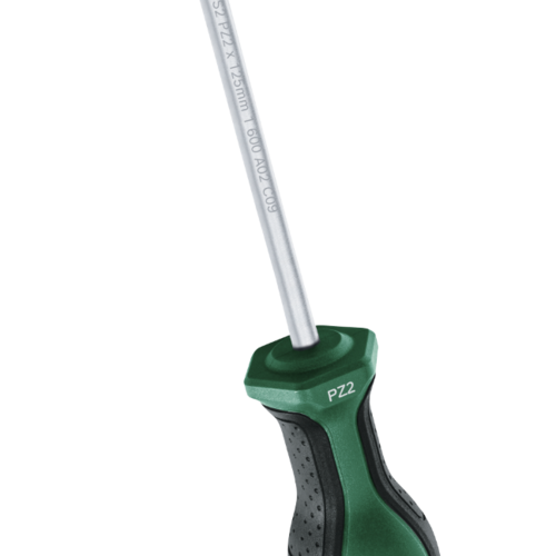 BOSV0516
