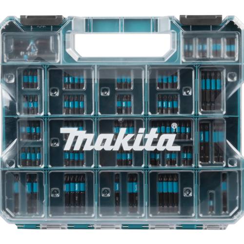 MAK1597