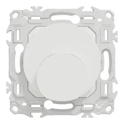 AUR01008