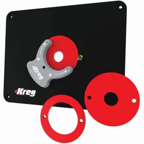 KRE00046