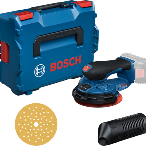BOSC1334