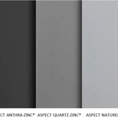 ZIN10041