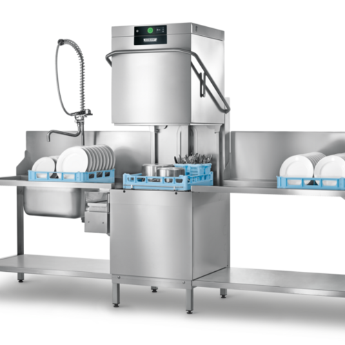 AUPS-10A