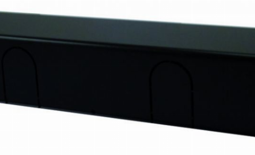 FBA01124