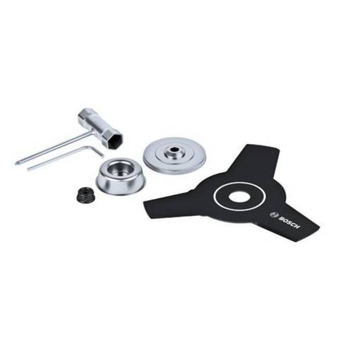 BOSC1727