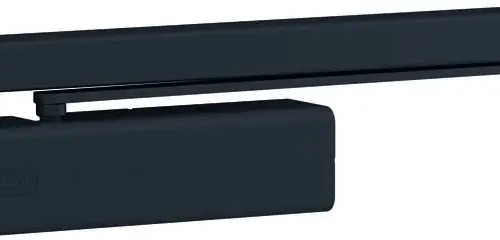 FBA10151