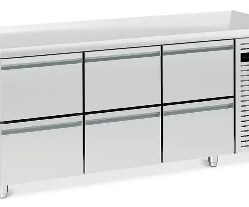 V7508
