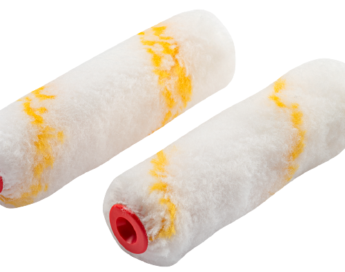 OPF00021
