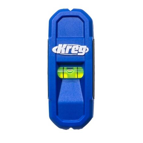 KRE00090