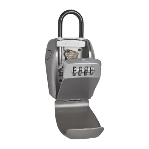 BEA50105