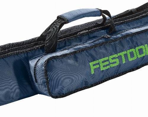 FEST2305