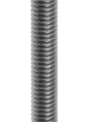 30008581