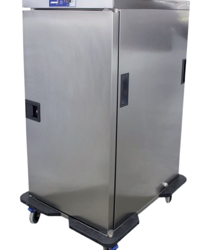 OBA202H/TC2021