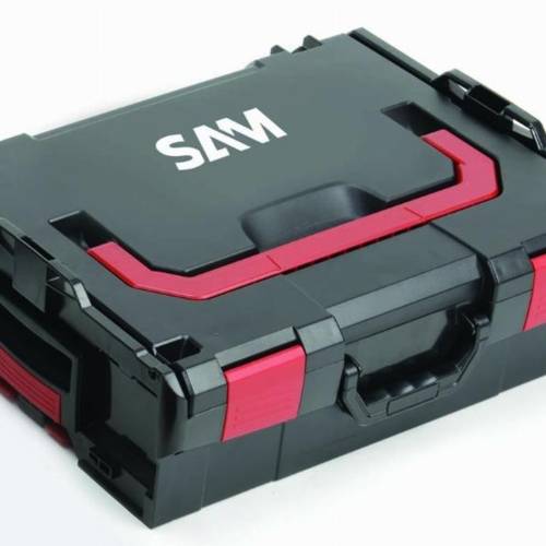 SAM03160