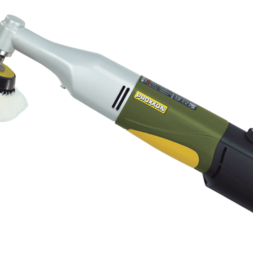 PRX00102