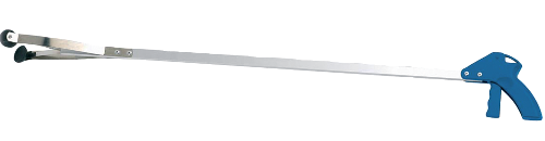 PCA20234