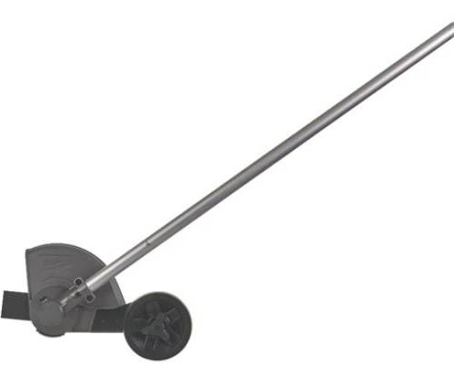 MIL00036