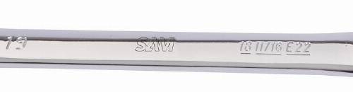 SAM02099