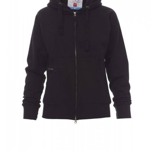 PAY11400