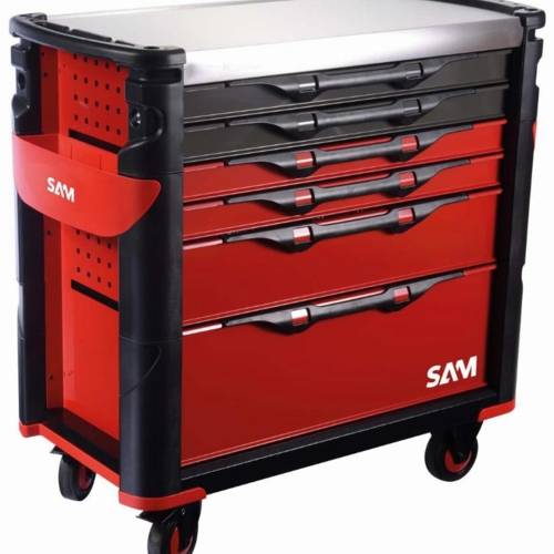 SAM03446