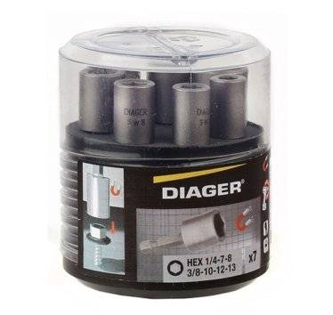 DIAG0209