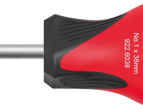 SUA30070