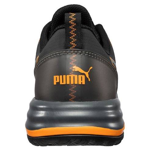 PUM00033