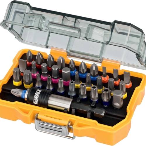 AEA10120