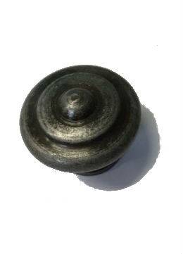 BHA15021