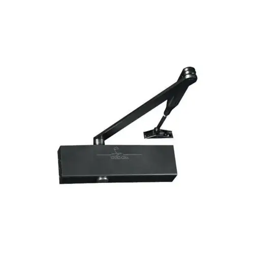 FBA02110
