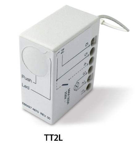 ATA10185