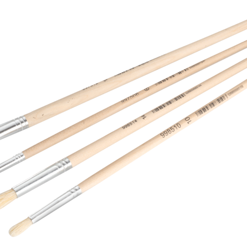 OPF00293