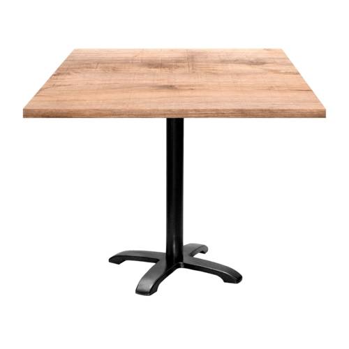 TB-BZ4-9090M-TAN.NAT