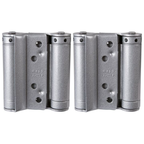 FBA02250
