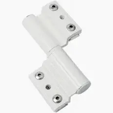 FAP00012