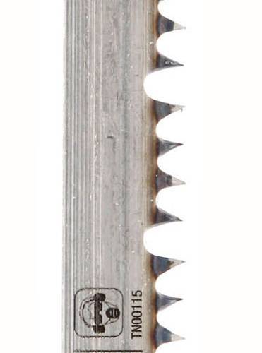 27885543