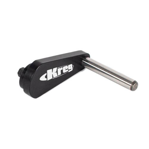 KRE00186